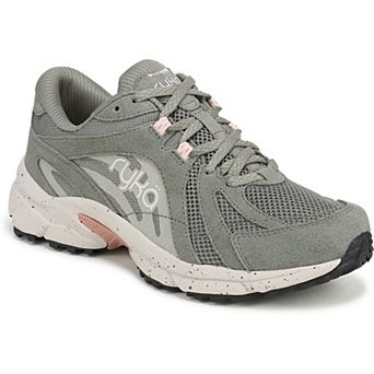 Ryka Skylift Tr Women's Mesh Walking Sneakers