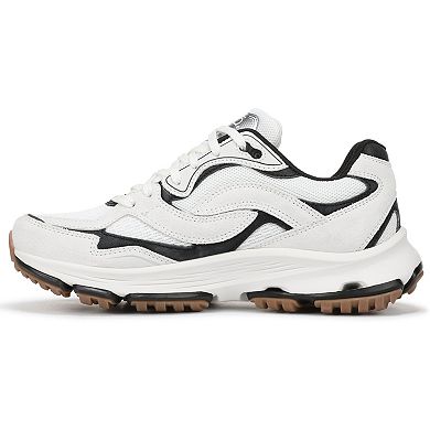 Ryka Devotion X Tr 2 Women's Lifestyle Sneaker