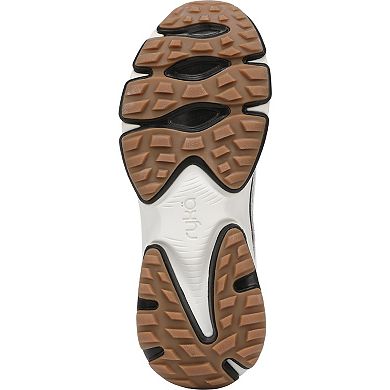 Ryka Devotion X Tr 2 Women's Lifestyle Sneaker