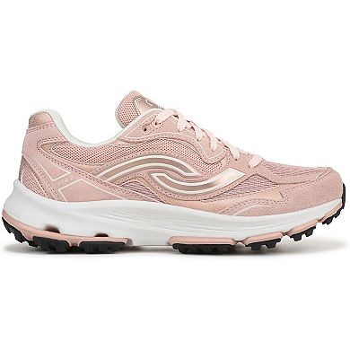 Ryka Devotion X Tr 2 Women's Lifestyle Sneaker