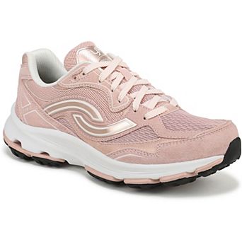 Ryka Devotion X Tr 2 Women's Lifestyle Sneaker