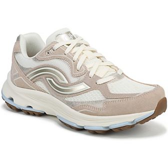 Ryka Devotion X Tr 2 Women's Lifestyle Sneaker