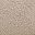 Terra Taupe