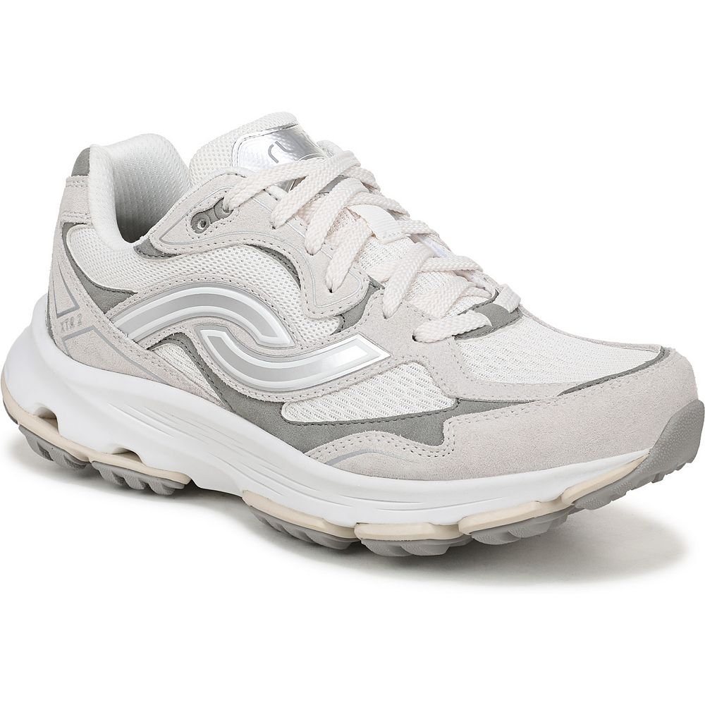 Ryka Devotion X Tr 2 Women's Lifestyle Sneaker