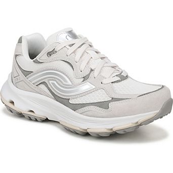 Ryka Devotion X Tr 2 Women's Lifestyle Sneaker