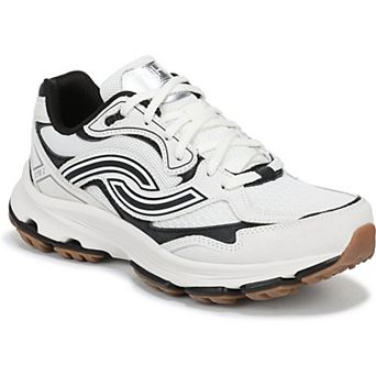 Ryka Devotion X Tr 2 Women's Lifestyle Sneaker