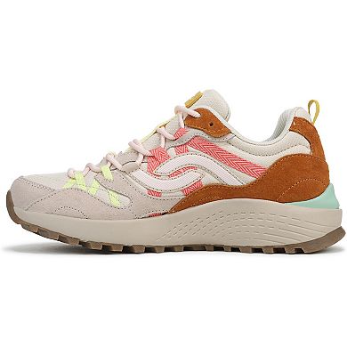 Ryka Karma Women's Trail Walking Sneakers