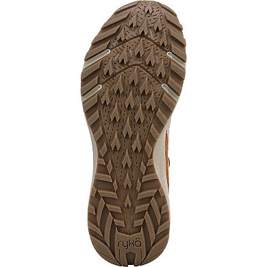 Ryka Karma Women's Trail Walking Sneakers