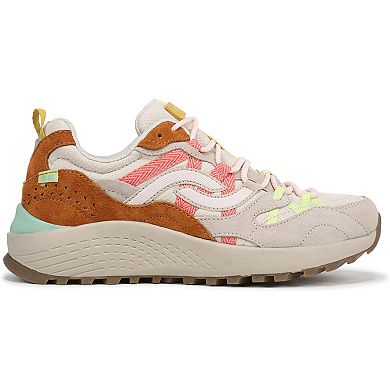 Ryka Karma Women's Trail Walking Sneakers