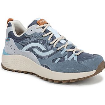 Ryka Karma Women's Trail Walking Sneakers
