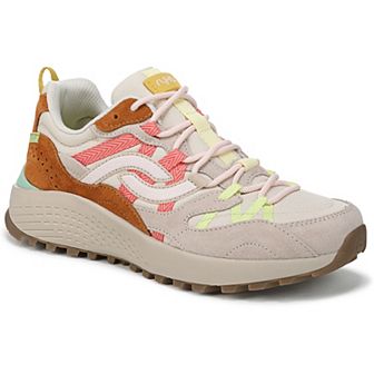 Ryka Karma Women's Trail Walking Sneakers