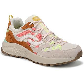 Ryka Karma Women's Trail Walking Sneakers