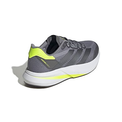 adidas Duramo Speed Men's Running Shoes