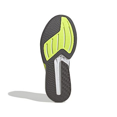 adidas Duramo Speed Men's Running Shoes