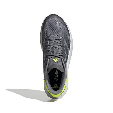 adidas Duramo Speed Men's Running Shoes