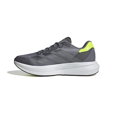 adidas Duramo Speed Men's Running Shoes