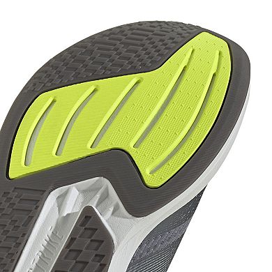 adidas Duramo Speed Men's Running Shoes