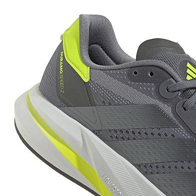 adidas Duramo Speed Men's Running Shoes