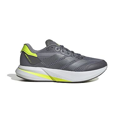 adidas Duramo Speed Men's Running Shoes