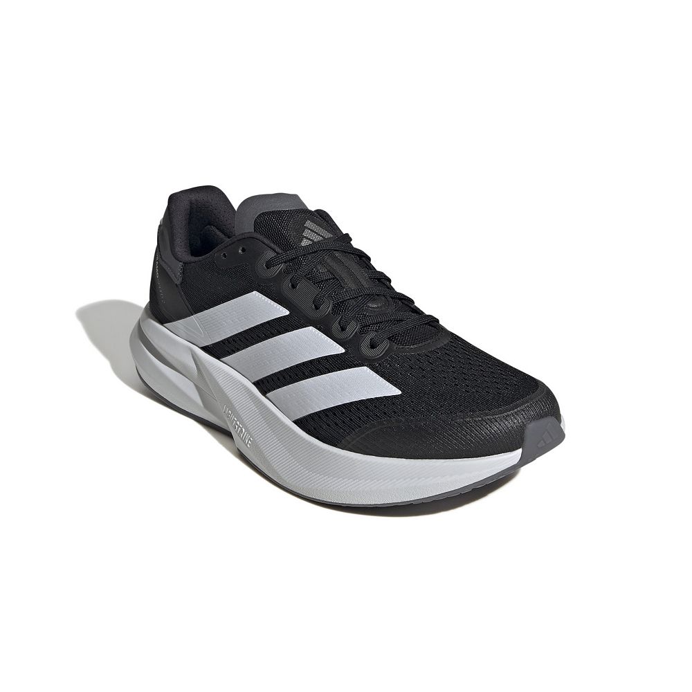 Running Shoes Adidas Response Cushion 22 Feminino Running Shoe