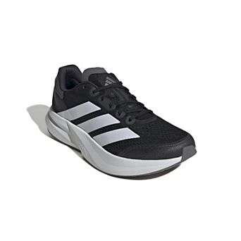 adidas Duramo Speed Men's Running Shoes