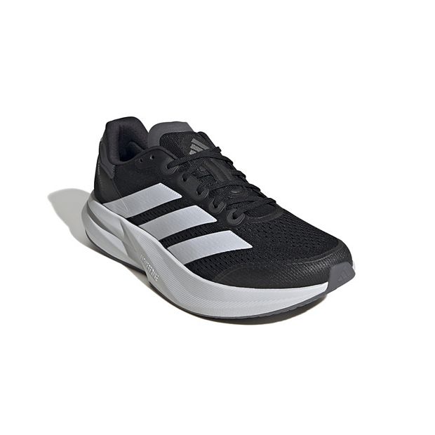 adidas gazelle silver green womens ON Men's Cloud Running Shoe – Saint Bernard main image 1