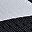 Black White Gray