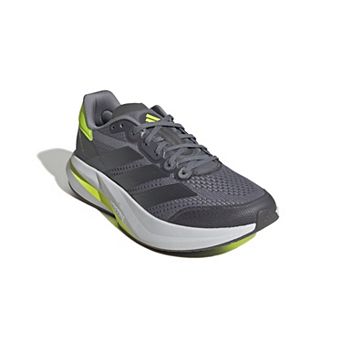 adidas Duramo Speed Men's Running Shoes