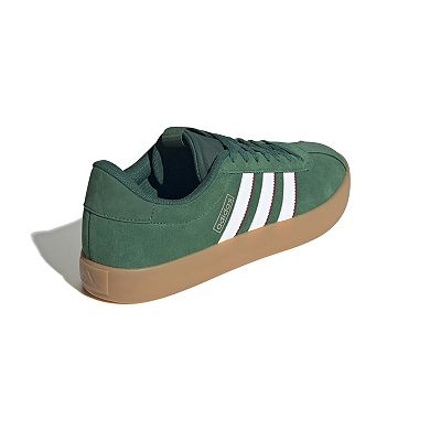 adidas VL Court 3.0 Men's Sportswear Lace-Up Sneakers