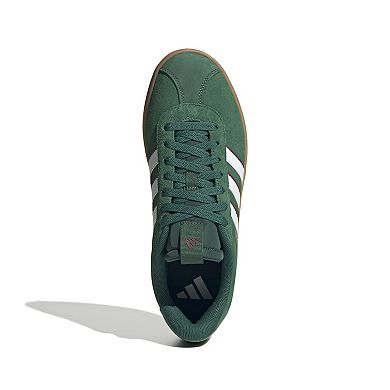 adidas VL Court 3.0 Men's Sportswear Lace-Up Sneakers