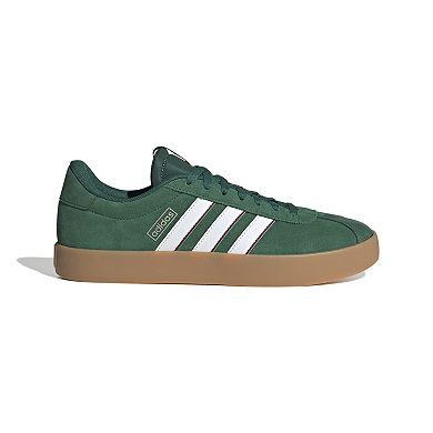 adidas VL Court 3.0 Men's Sportswear Lace-Up Sneakers