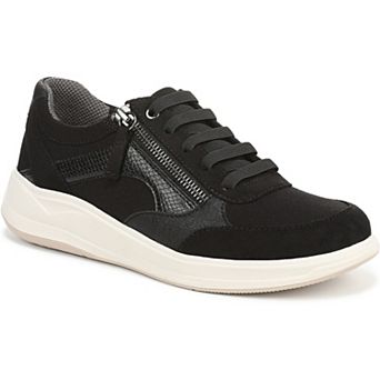 LifeStride Teamplayer Women's Shoes