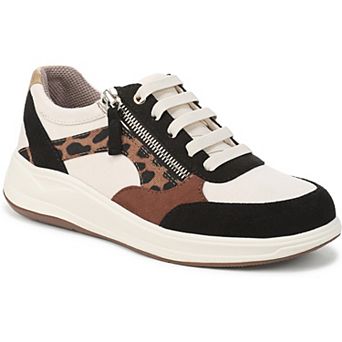 LifeStride Teamplayer Women's Shoes