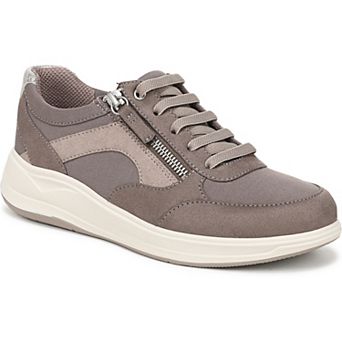 LifeStride Teamplayer Women's Shoes