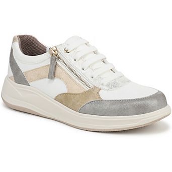 LifeStride Teamplayer Women's Shoes