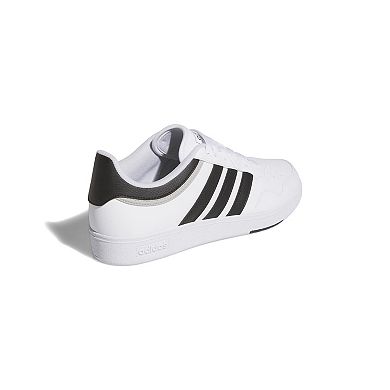 adidas Hoops 4.0 Men's Basketball Shoes