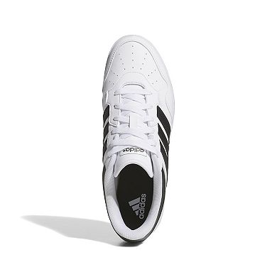 adidas Hoops 4.0 Men's Basketball Shoes