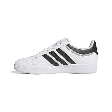 adidas Hoops 4.0 Men's Basketball Shoes