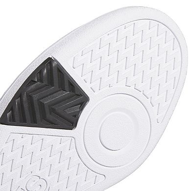 adidas Hoops 4.0 Men's Basketball Shoes