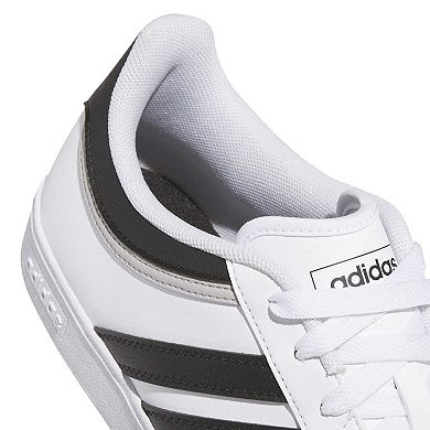 adidas Hoops 4.0 Men's Basketball Shoes