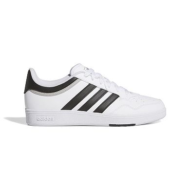 adidas Hoops 4.0 Men's Basketball Shoes