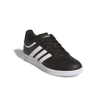 adidas Hoops 4.0 Men's Basketball Shoes