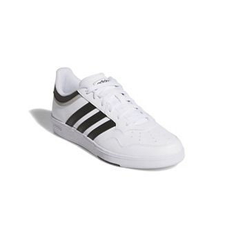 adidas Hoops 4.0 Men's Basketball Shoes