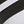 White Black Gray