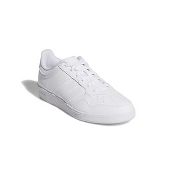 adidas Hoops 4.0 Men's Basketball Shoes