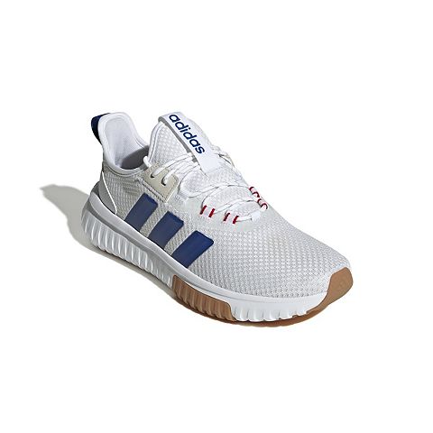 Обувь adidas Kaptir 4.0 Men's Lace-Up Sportswear Shoes