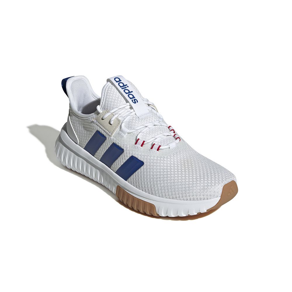adidas Kaptir Men's Lace-Up Sportswear Shoes