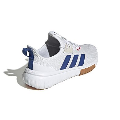 adidas Kaptir 4.0 Men's Lace-Up Sportswear Shoes