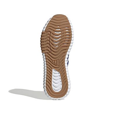 adidas Kaptir 4.0 Men's Lace-Up Sportswear Shoes