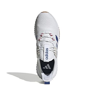 adidas Kaptir 4.0 Men's Lace-Up Sportswear Shoes